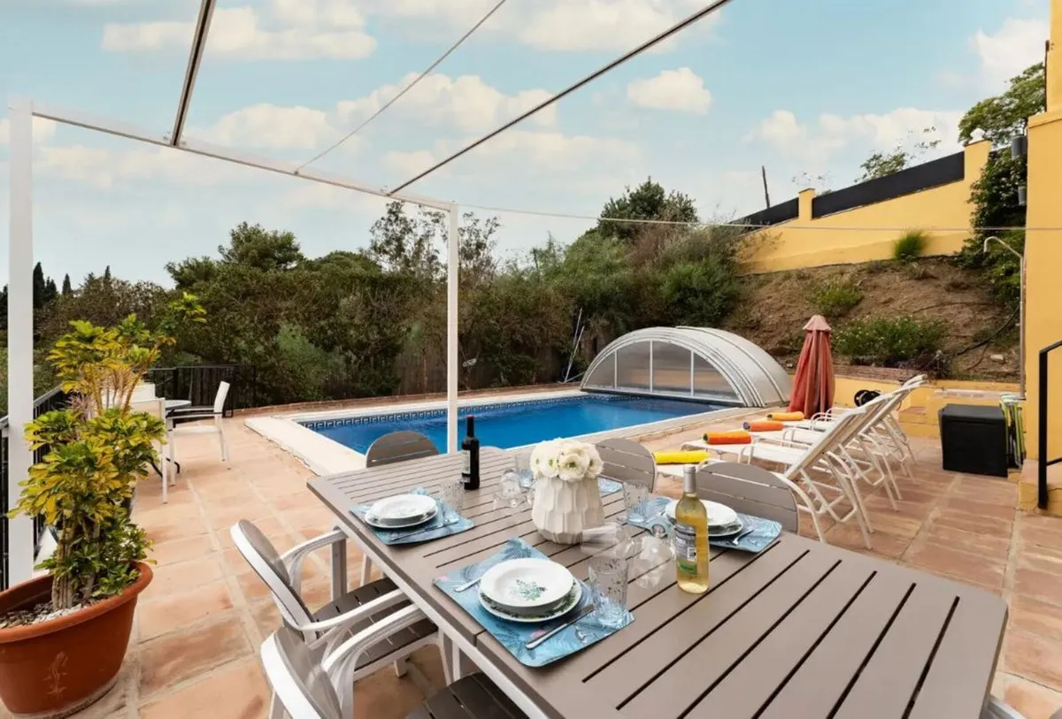 d8870e05-0bad-4f31-b2ae-dfa7e0e6eecf