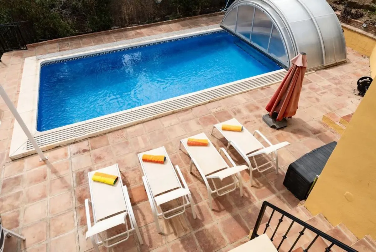 dd35786f-d03f-495e-afd3-db235c476ca8