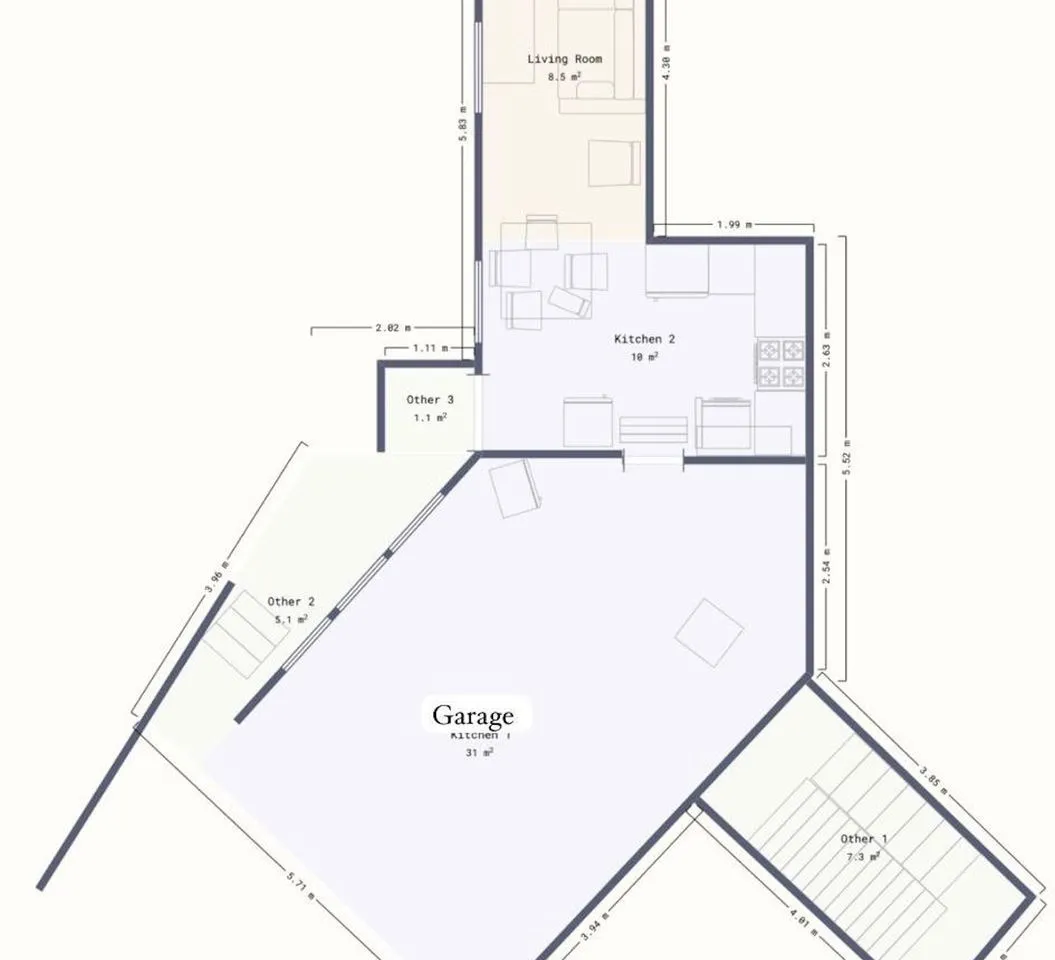 f5bb3b5d-bfaa-4109-8adf-5407b266e147