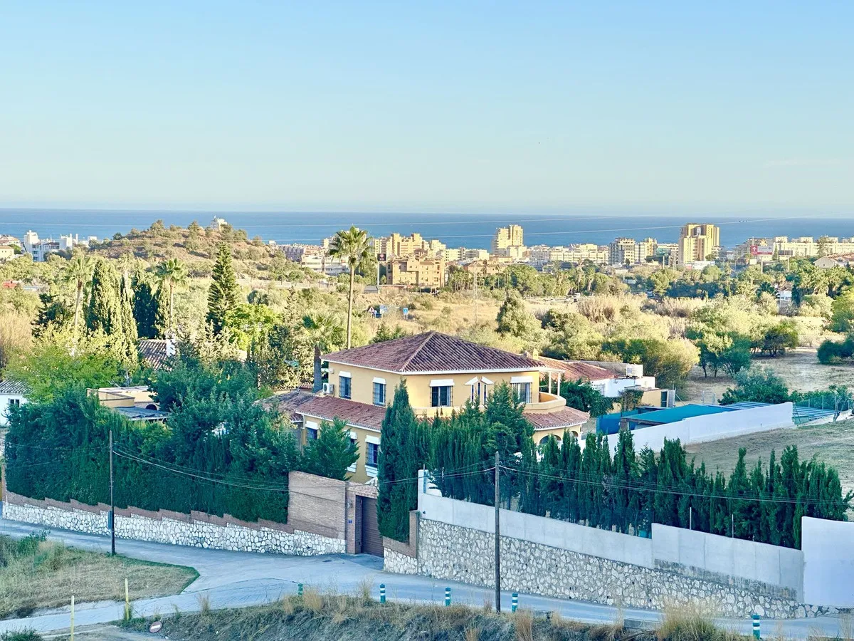 f640ba02-5adb-425c-aeb6-9d4ced7f73d2