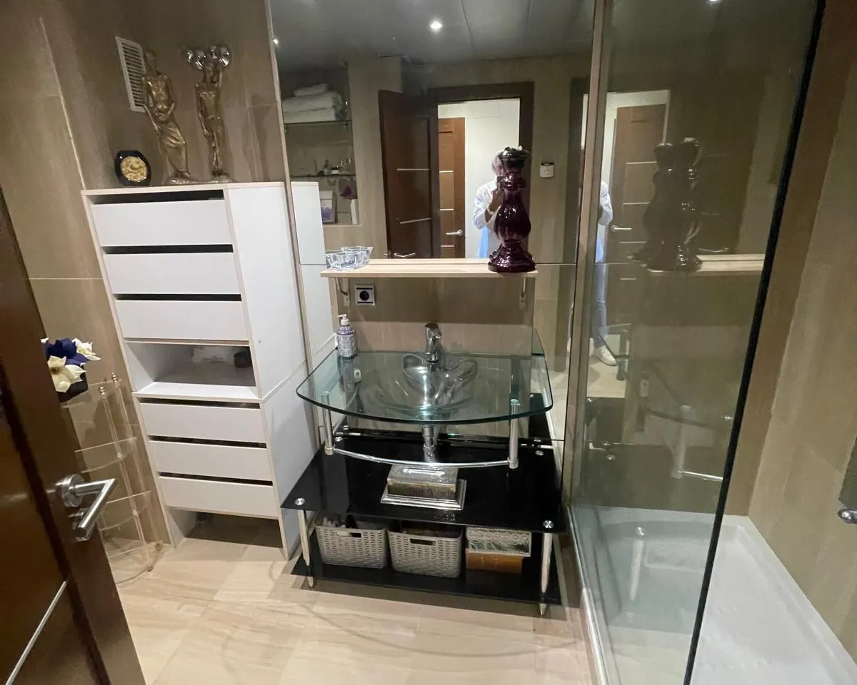 1506c1e4-4e02-4014-8beb-a84445369940