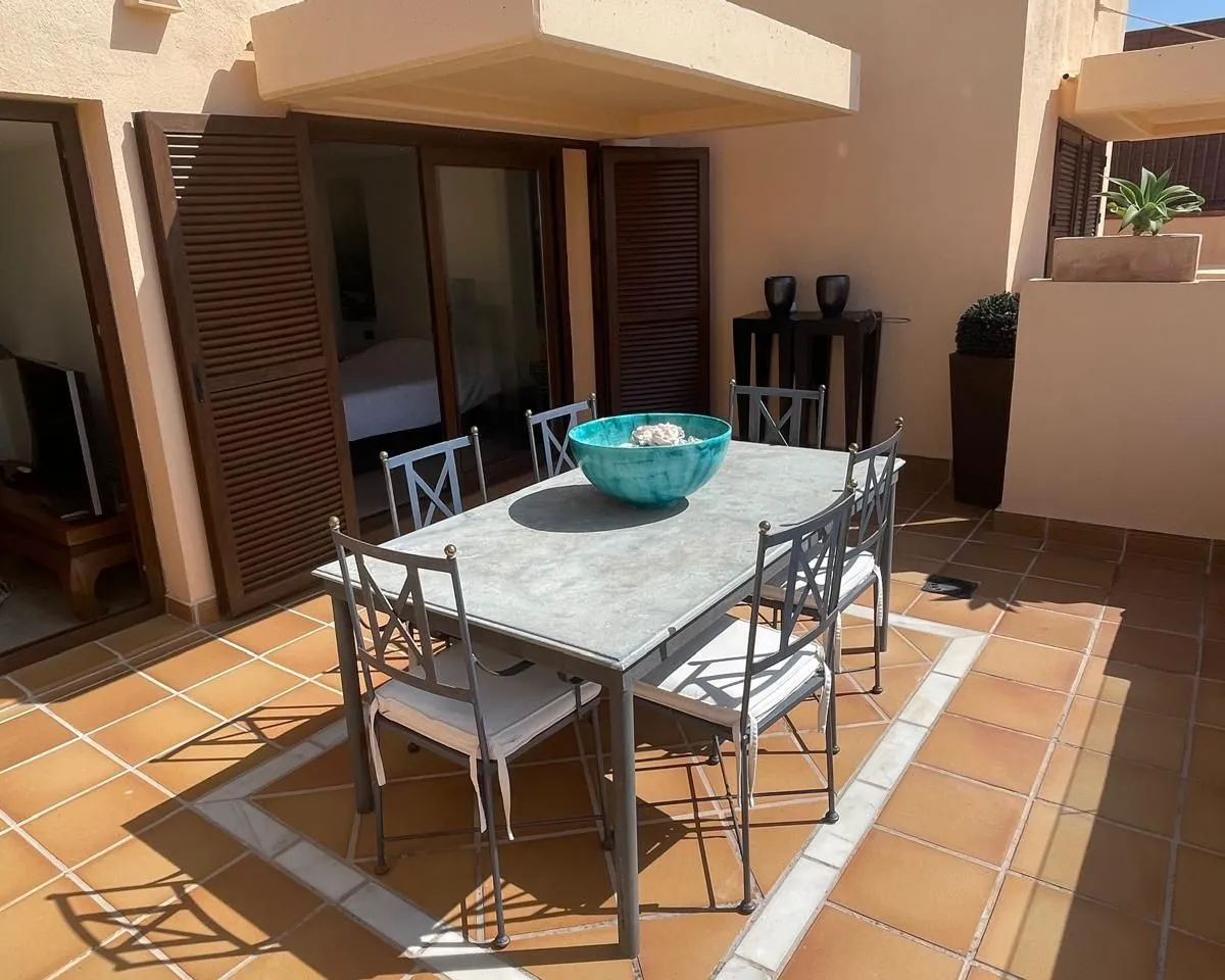 21963d88-abc5-4b1d-8263-25846caa3bdb