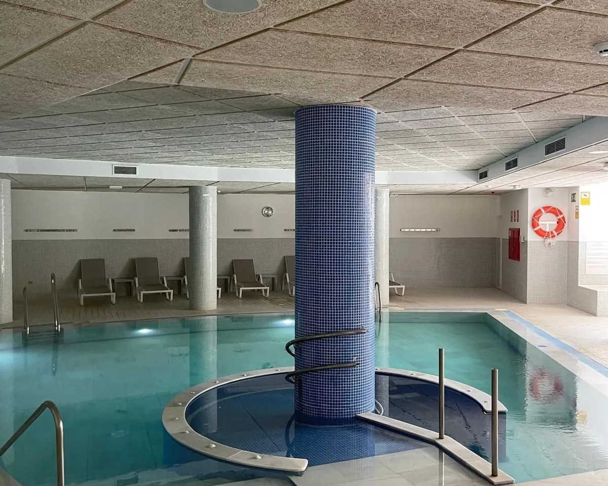 2241d7c8-daa6-402e-94b7-08b4a4c1fd47