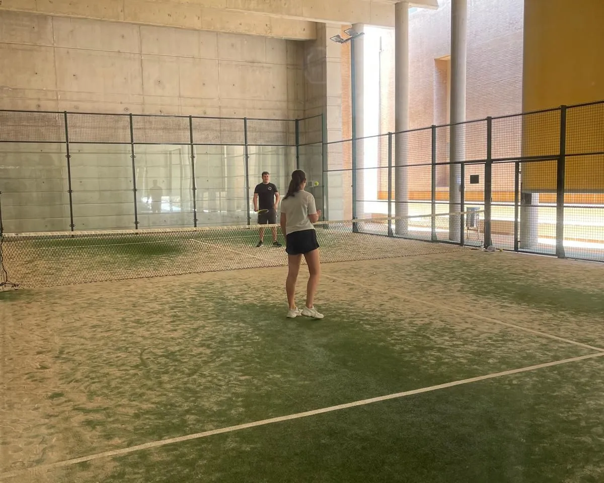 6921bfca-9a82-4b97-919c-9f9e9b1833bf