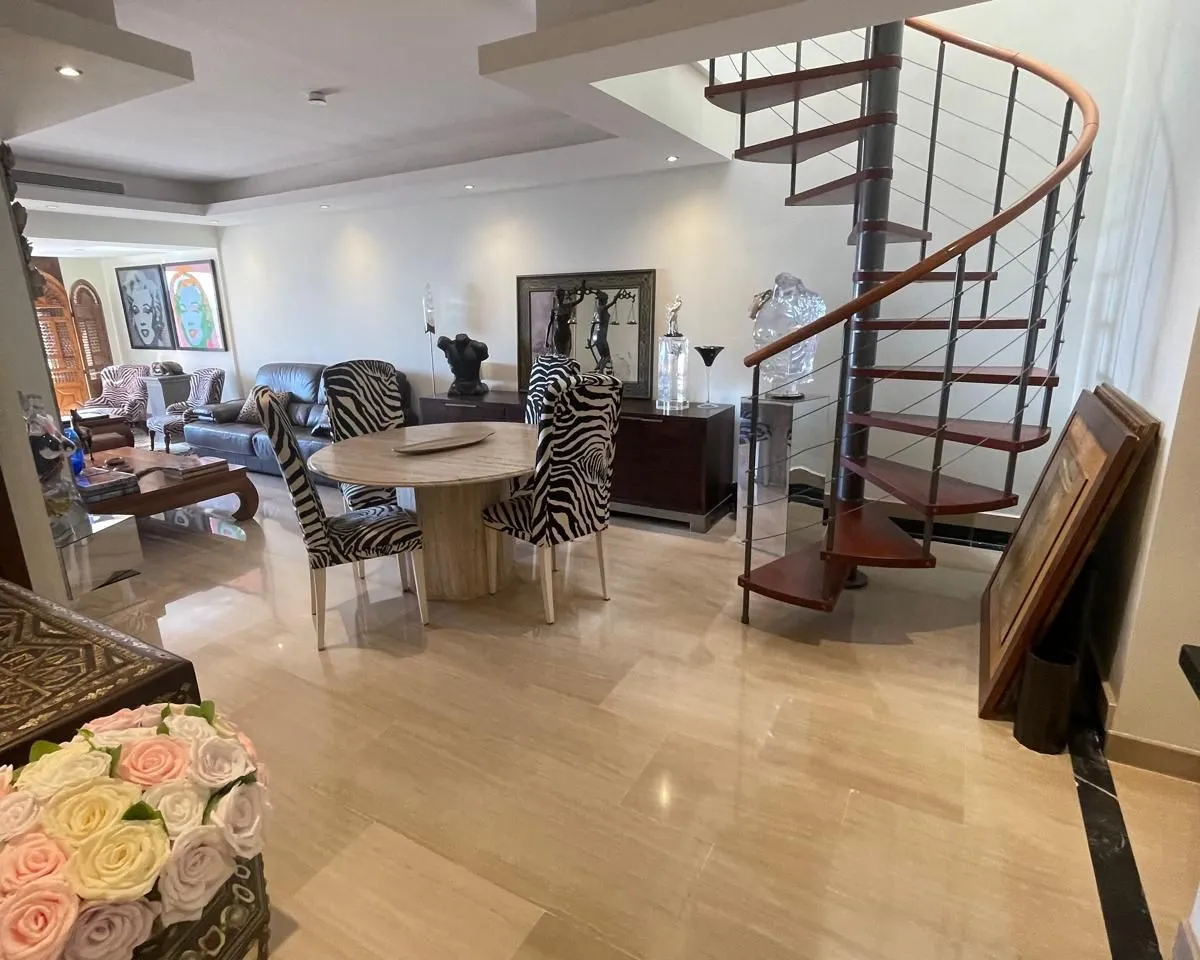 729b9dab-038b-40cd-b4c1-18eb2b376640