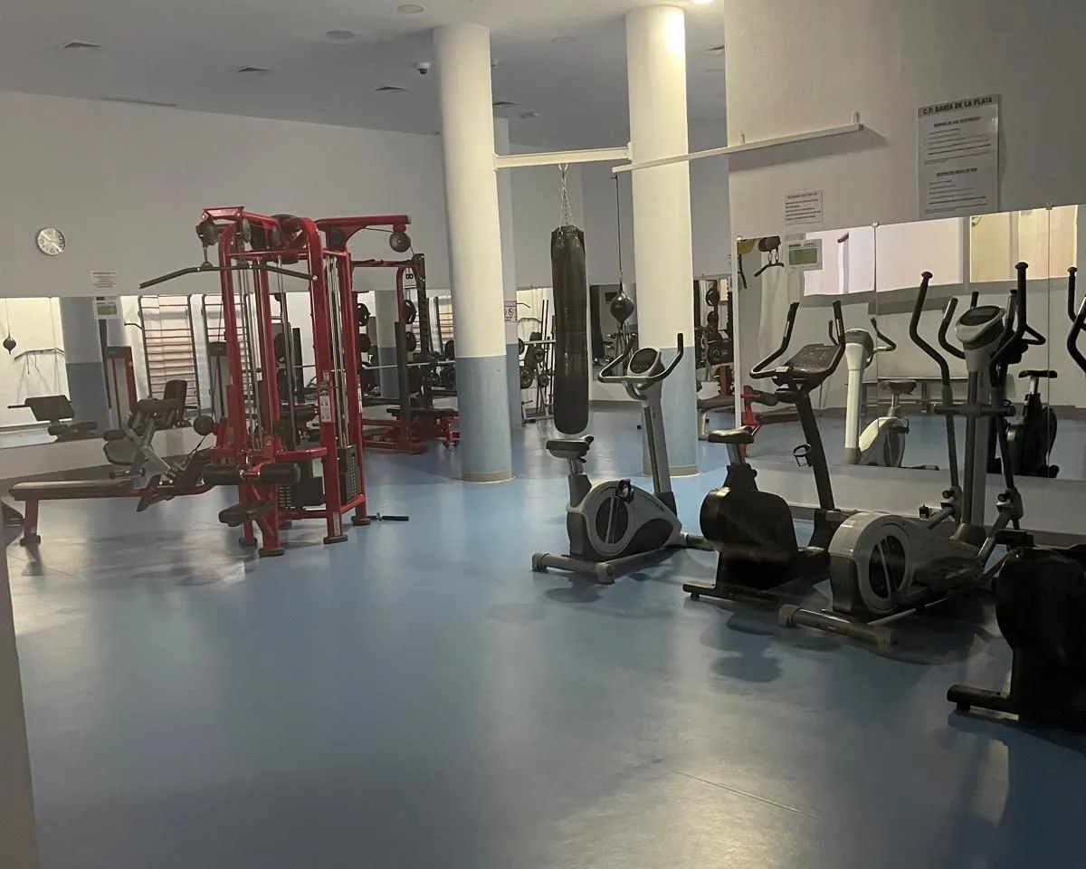 92c31ffd-e26d-4883-be2c-18926cee9e57