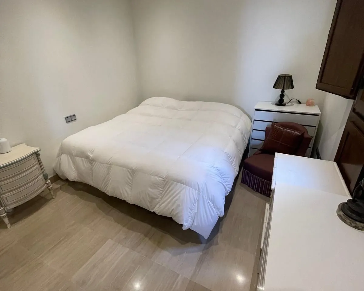 d0a0c74c-14e5-4dee-b13f-9a315c42b18f