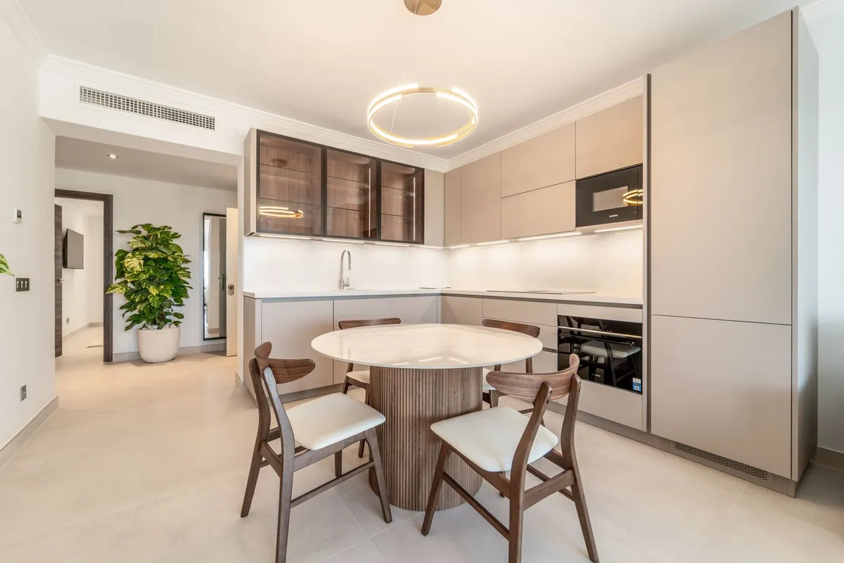 1621c22f-6318-4c61-87ff-884c849939de