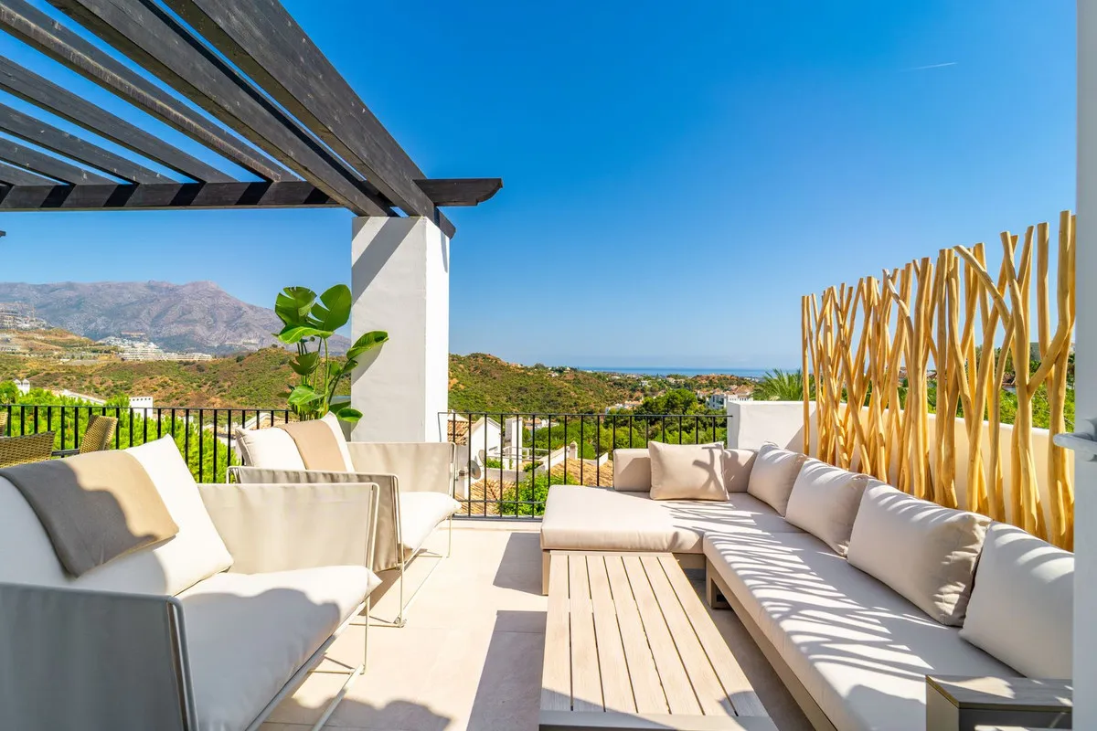 1cd34580-f045-4da2-b878-50a4a1575add