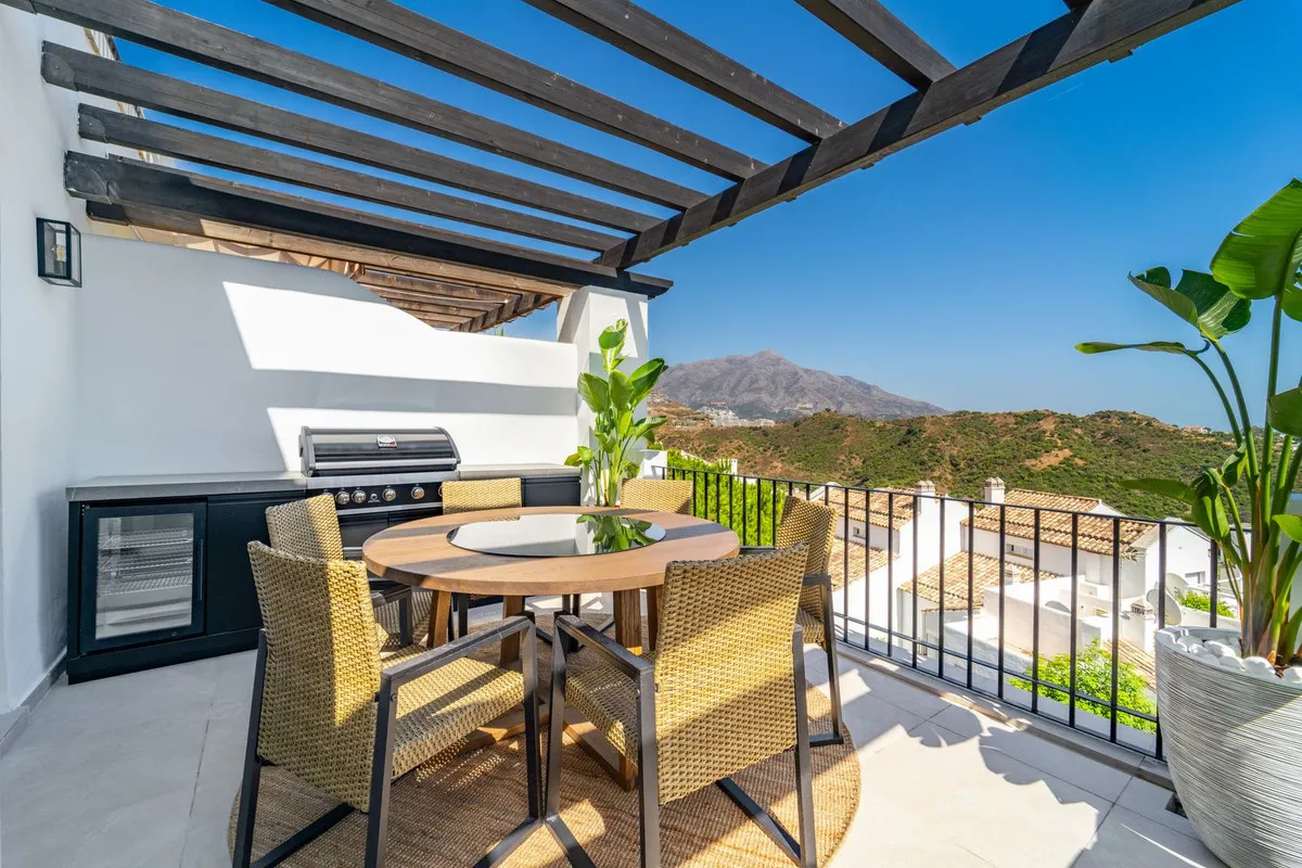 30391c10-0244-407c-b512-8ff29a692ca4