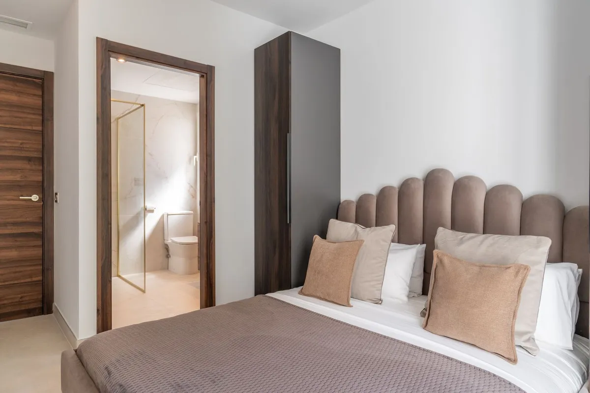 4e3296d8-8d60-4f60-9cd7-a17519909b74