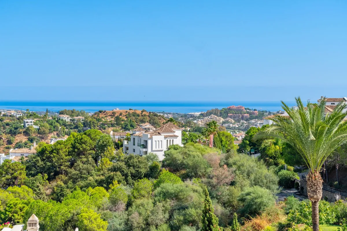 53db9f74-48ff-4ec7-8c99-3a6e89bd46bb