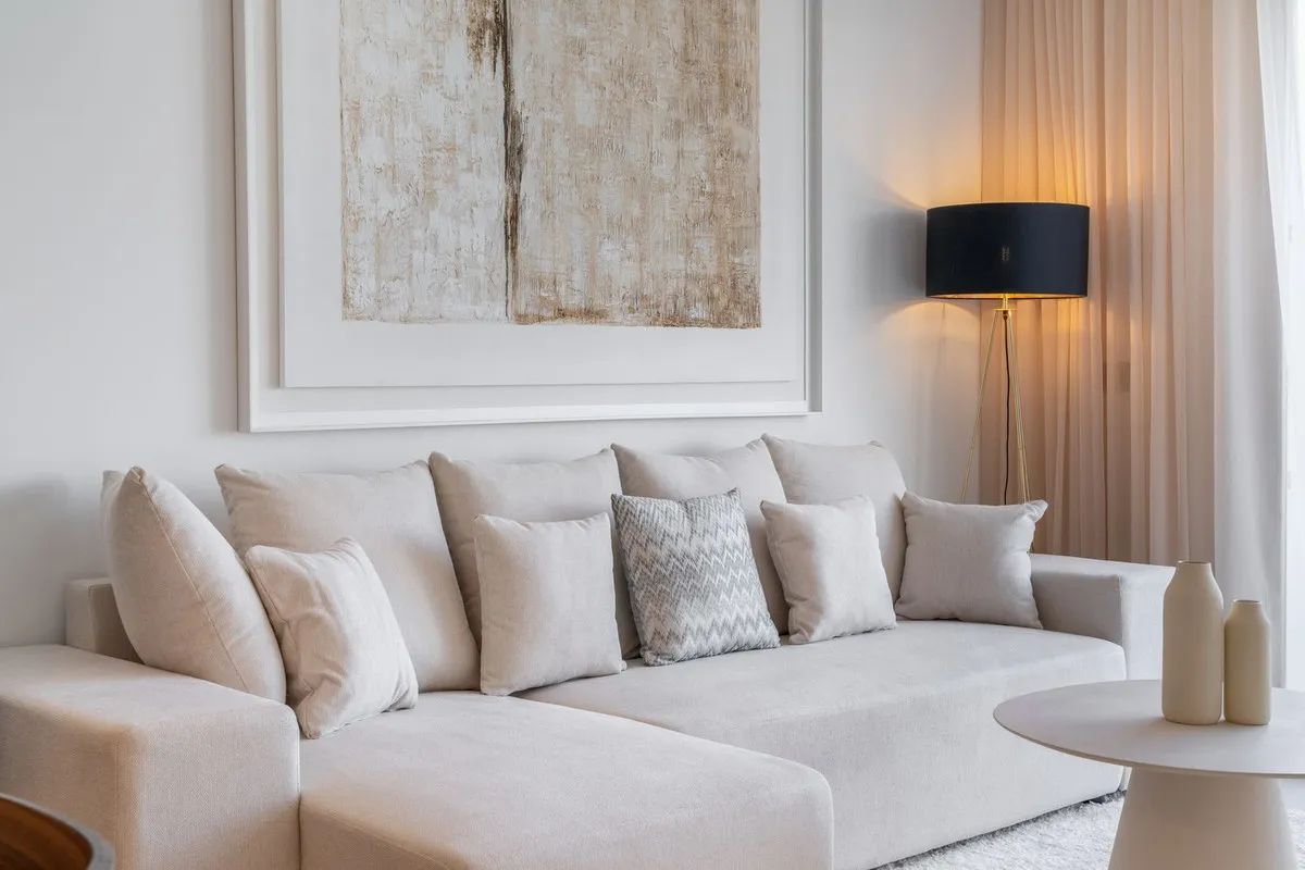 5a184f29-3abe-4719-8122-fbdd9d1dd10a