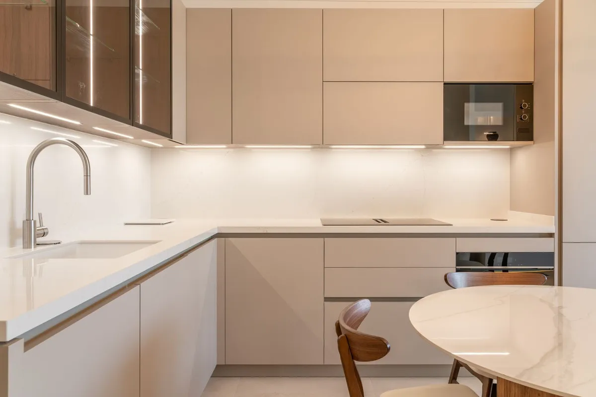 63219877-063f-4e2a-9782-a7d12fe85644