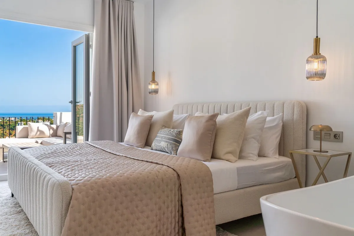 68a08af3-d9a2-41e9-b2bd-d4f7a87e9ae1