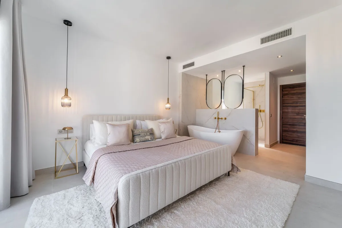 74a3c02c-a6ec-4740-be8b-cbe7514f11c8