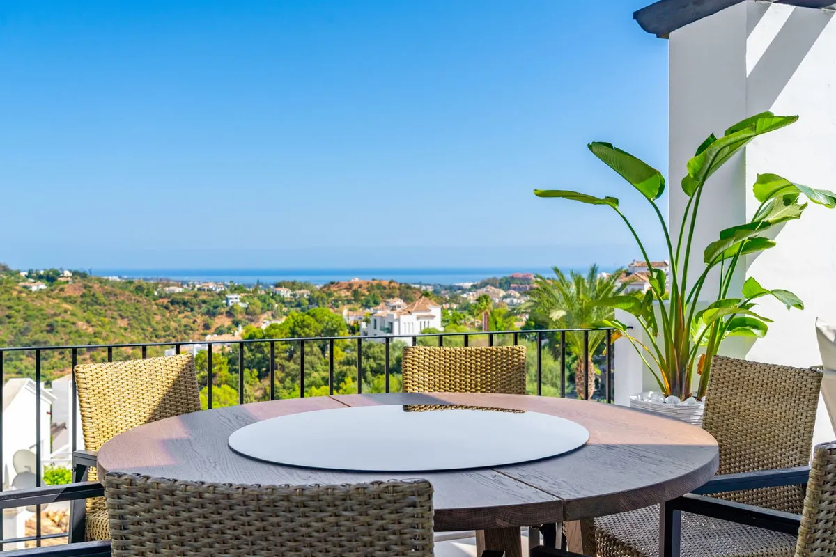 822f290b-0e19-450c-93ec-9b4e7f82ea2b