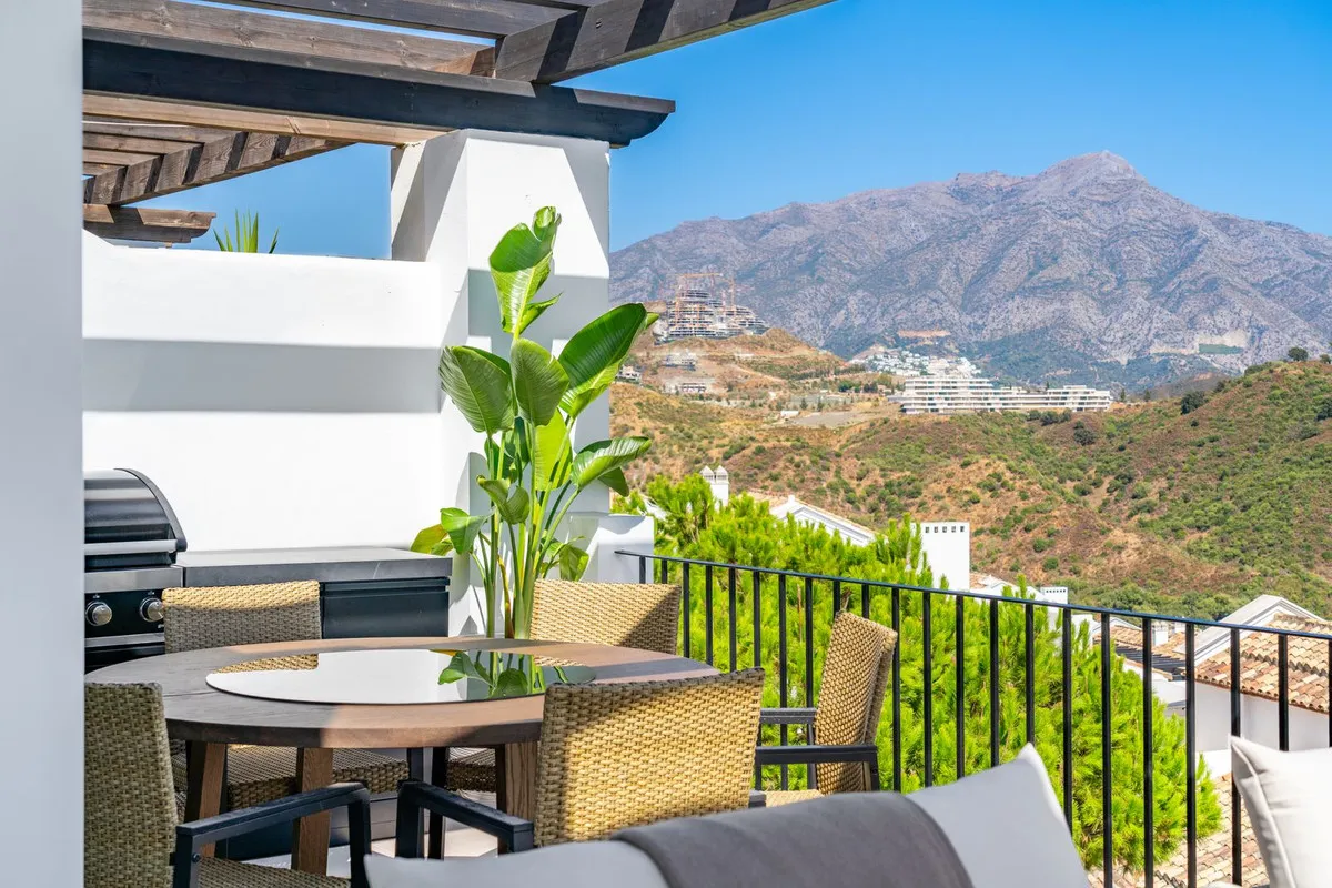 848f15a8-a638-41f5-8e09-ecfec1067c88