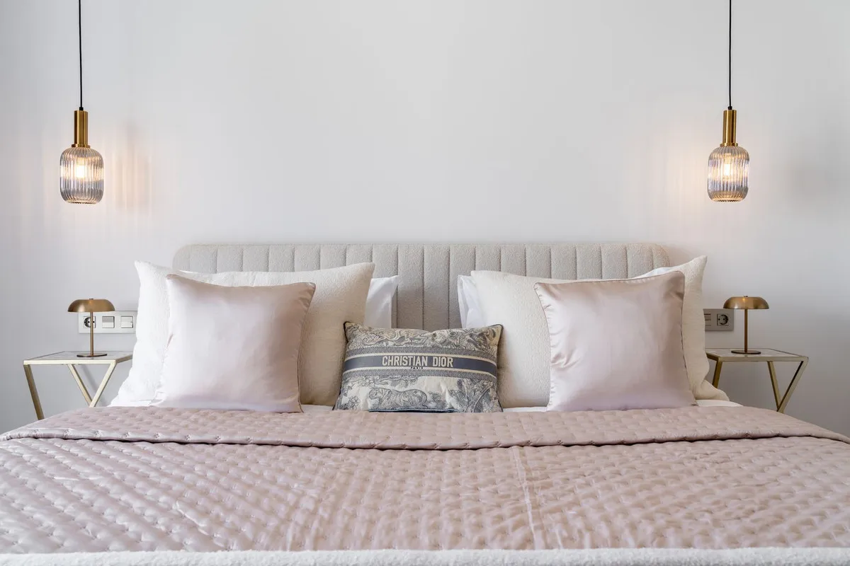 87df7427-9dc9-49e3-b7ba-54d1aa78040e