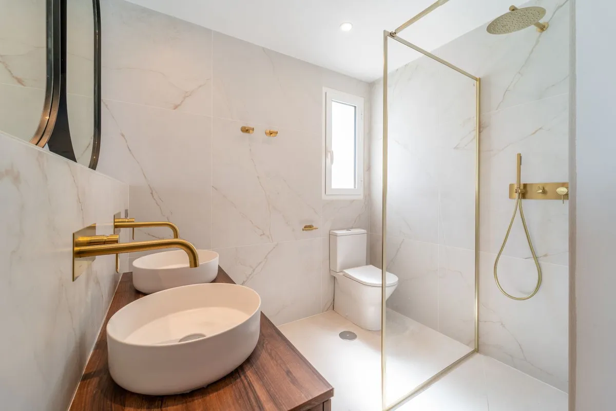 9b96a2ed-ae7c-485d-be80-ae212eee9b06