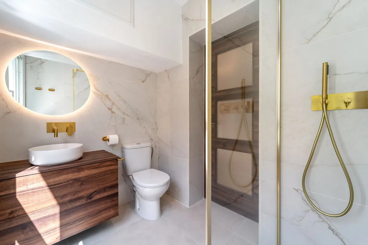 beb560dd-c8fc-43be-bef9-b267cdf0202a