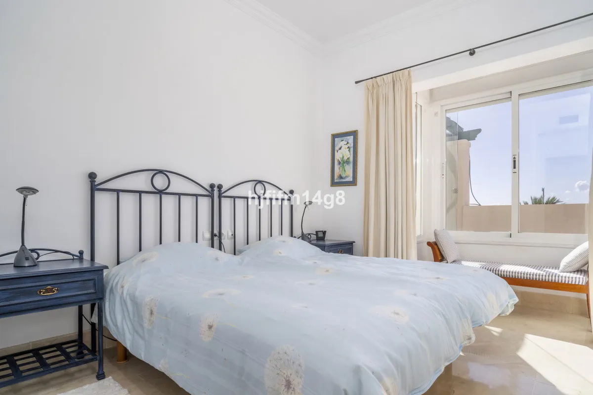 1a5d6f5e-36b1-425a-b068-dd04ace6955f