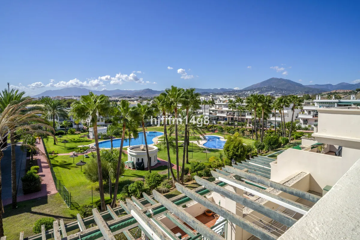 216dec48-ac4f-45cb-8776-fb61a35fb02a