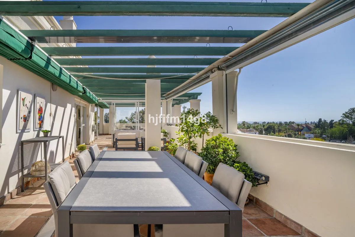 37433a0d-04ca-4cfe-9872-d2e253240df2