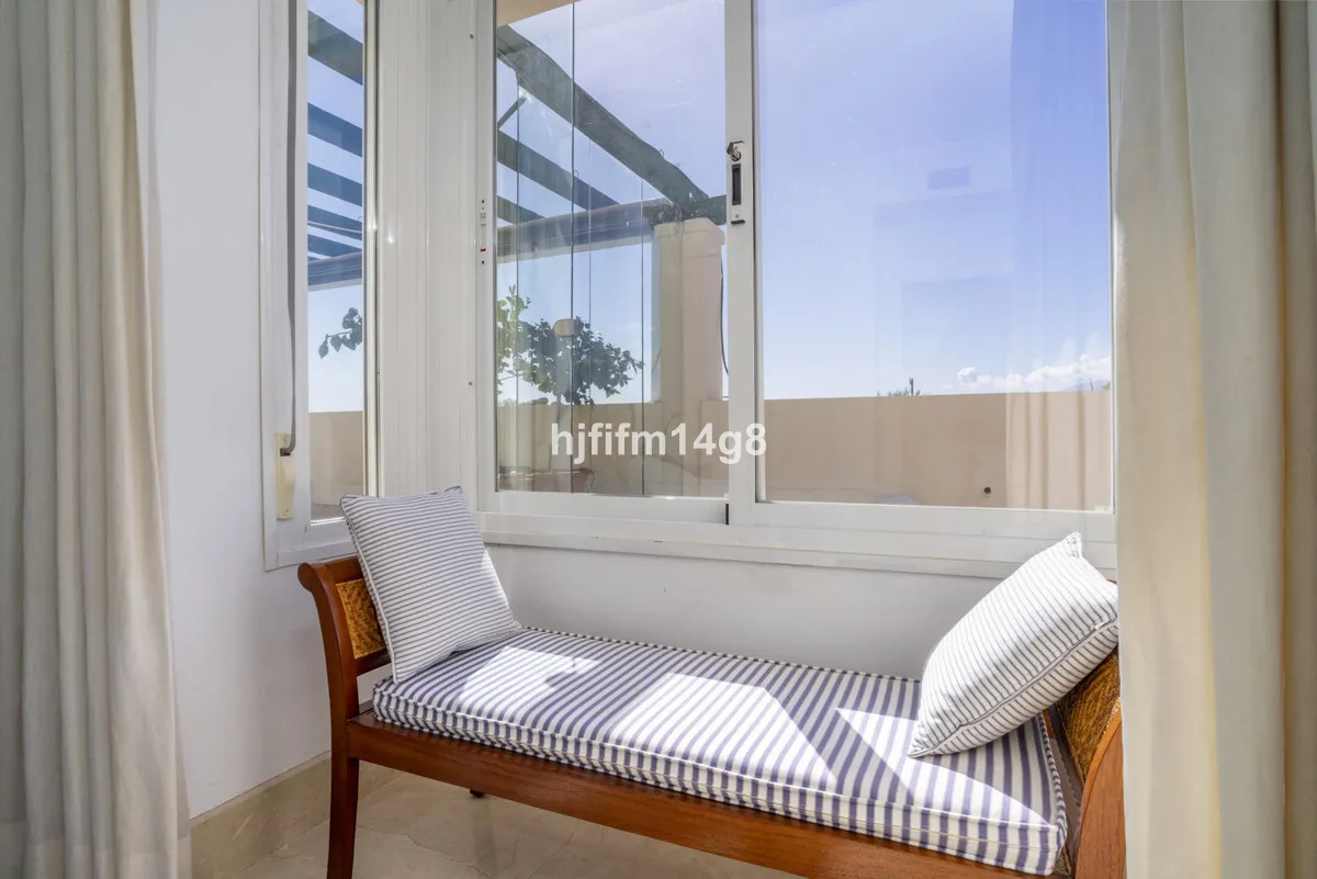 547476b4-911a-4915-b556-05cf1024e5c1