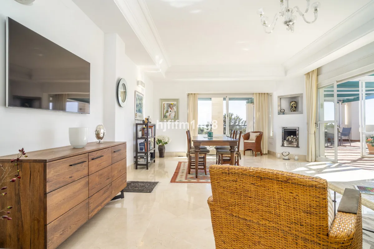 c45f7d70-49bf-4ca6-8b99-94322e377b95