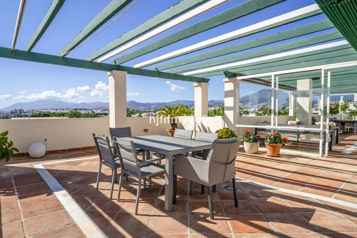 de1a2a8e-7113-4bf0-856f-35c1dd0964e7