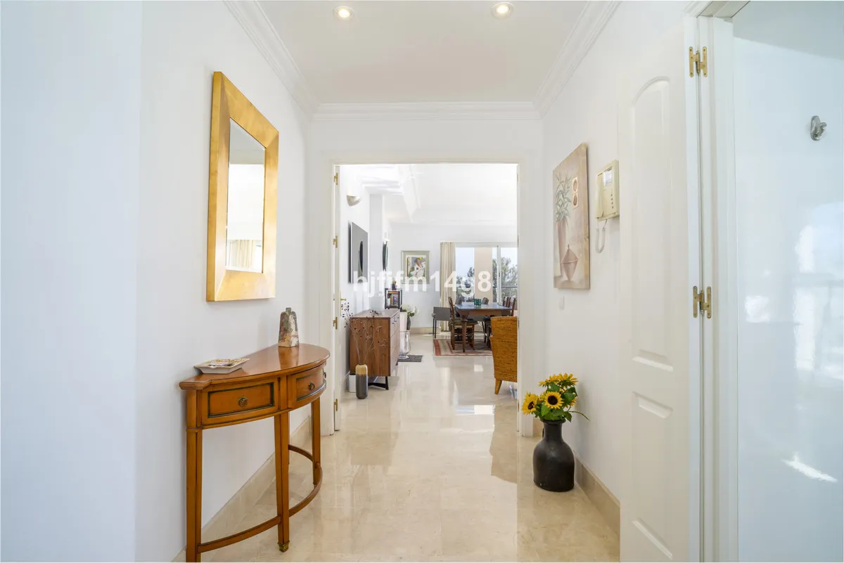 fd3a5df8-12d7-445f-ba5f-64647e3999bb