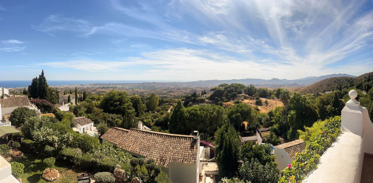 0f6a03b8-7c7f-41ed-a6aa-f75d0a61b9ab