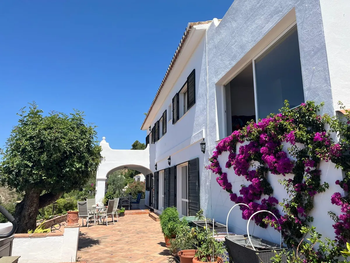 0fd0e176-7bea-49d5-a676-9ff4b8f58a7d