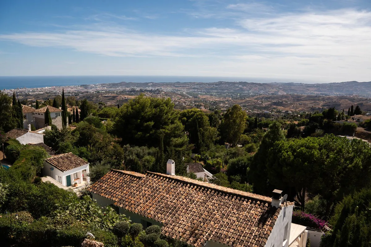 2f218714-8501-4b97-a642-8563fe18f4c4