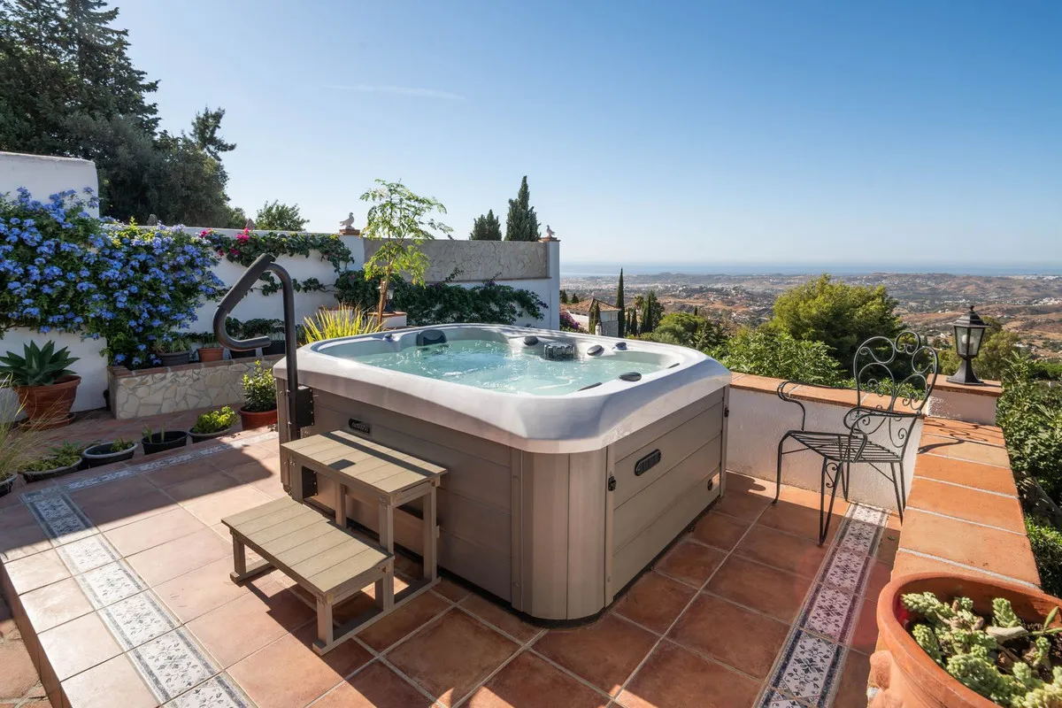 34320219-b7ba-4b87-99a0-3044cc234ef2