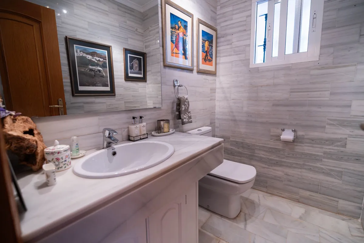 3dcdfdf7-5607-4c15-8272-3ecfd263530b