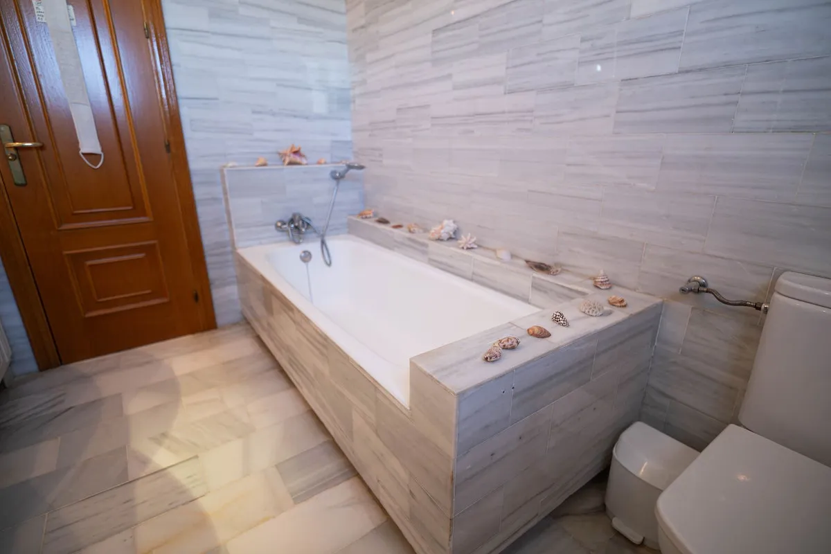 54777336-2fe8-4fb8-9418-94464fc7023a