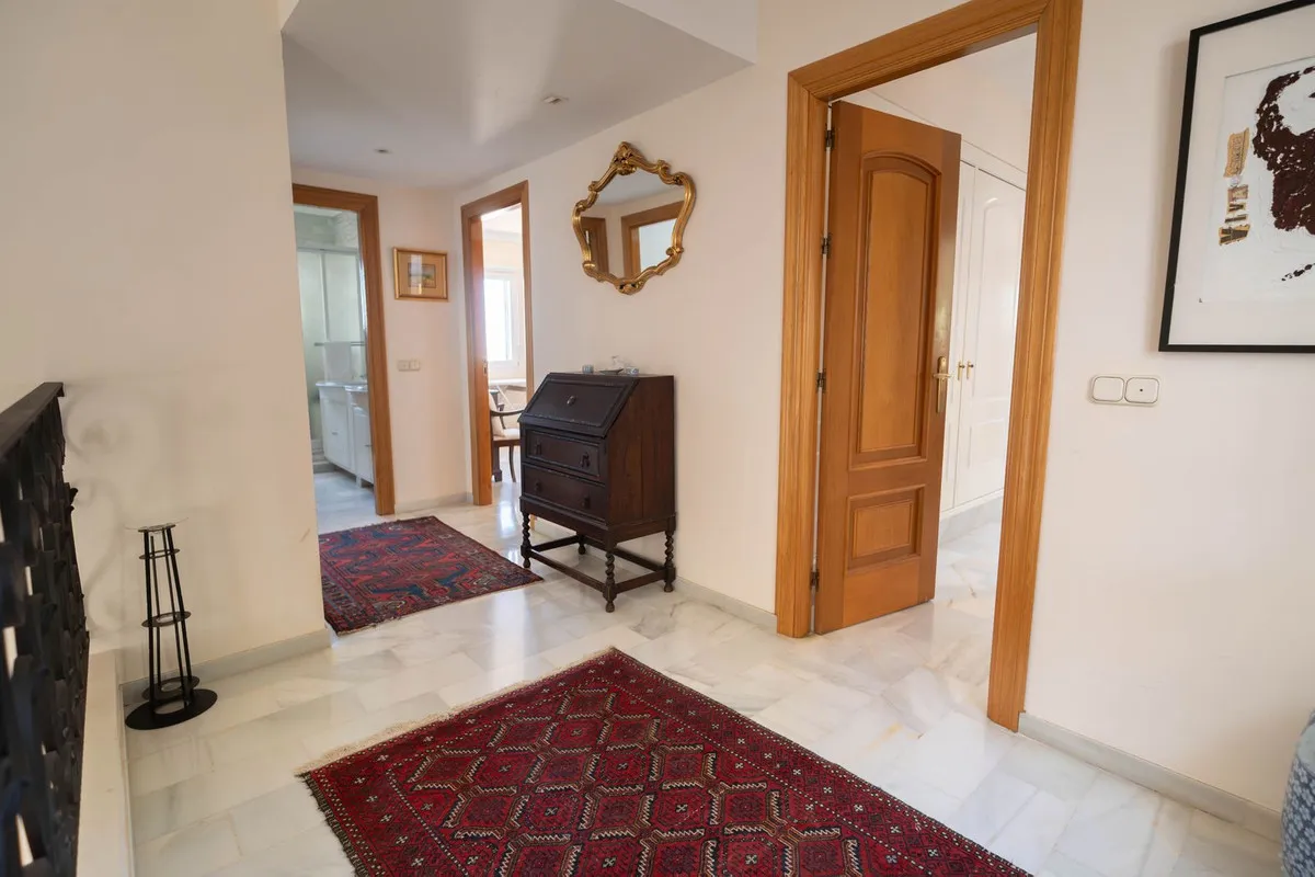 59515906-c54a-4120-830e-9fee302780de