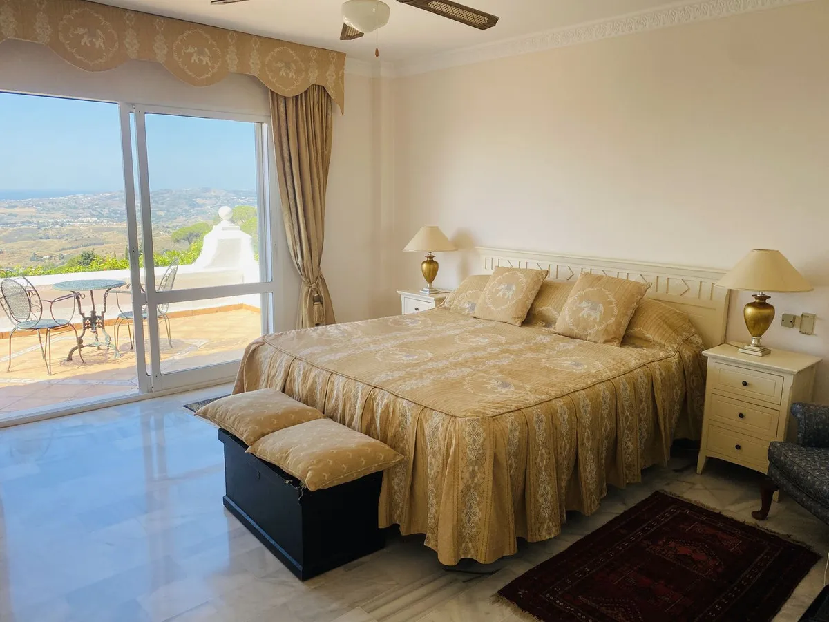 6e2d5256-8b51-4095-8999-e7dc4ba1e85c