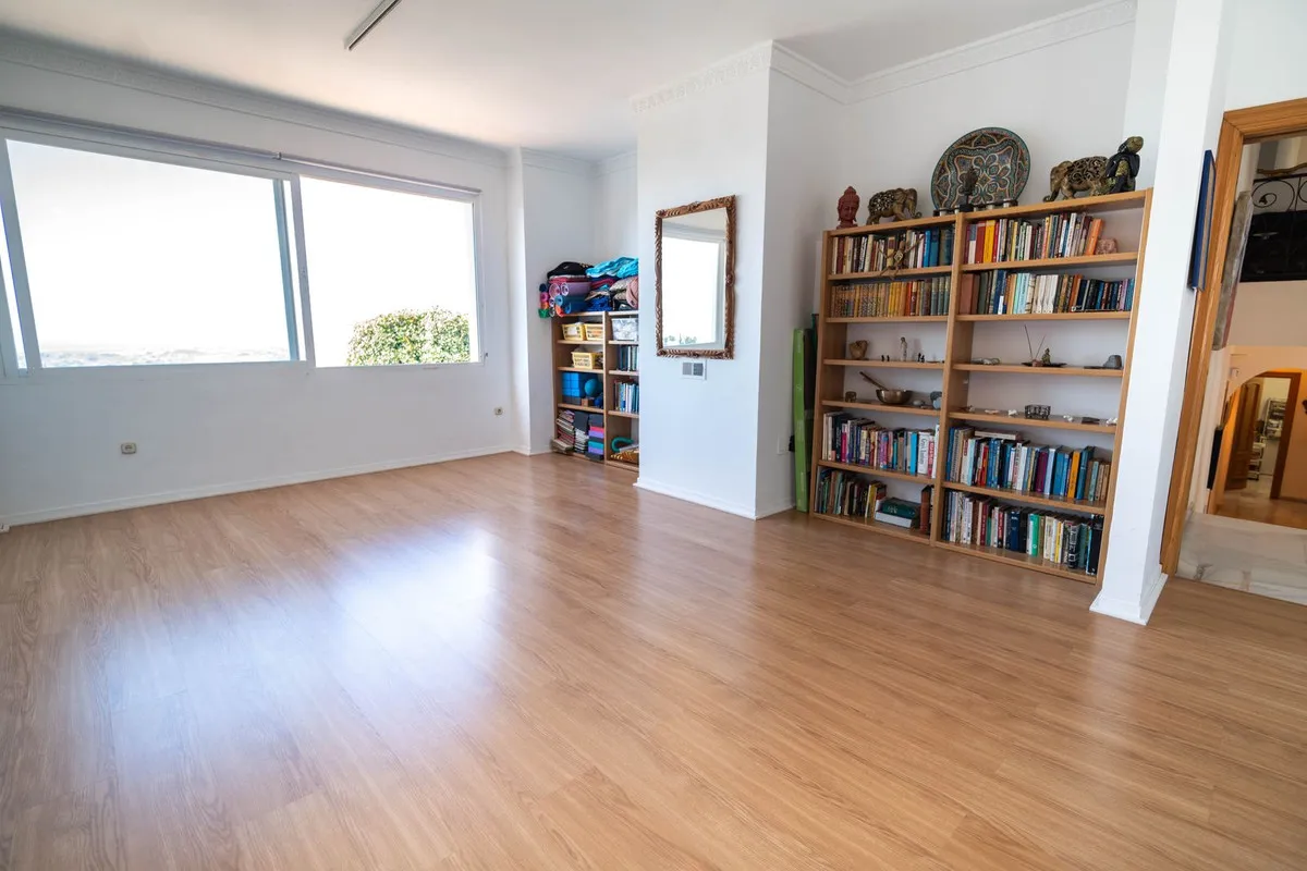 8c1addd3-afc1-421e-b90b-af4ca3bd52a2