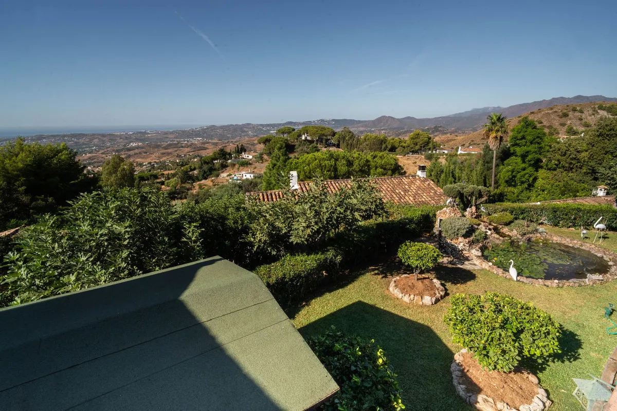 9ee4b5bf-ce75-46cc-a773-be304e8154a8