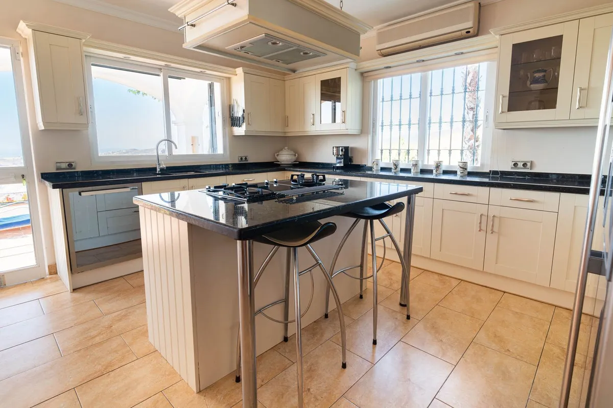 a2ace24d-bf07-4bfb-a635-fca31d7b47bc