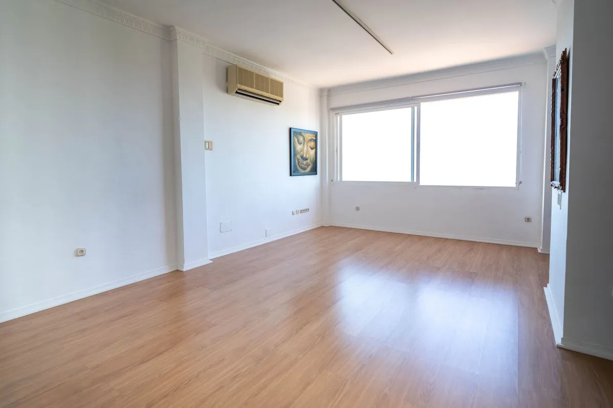 e4aad5d4-c0f6-4561-901a-74aa6acaf870