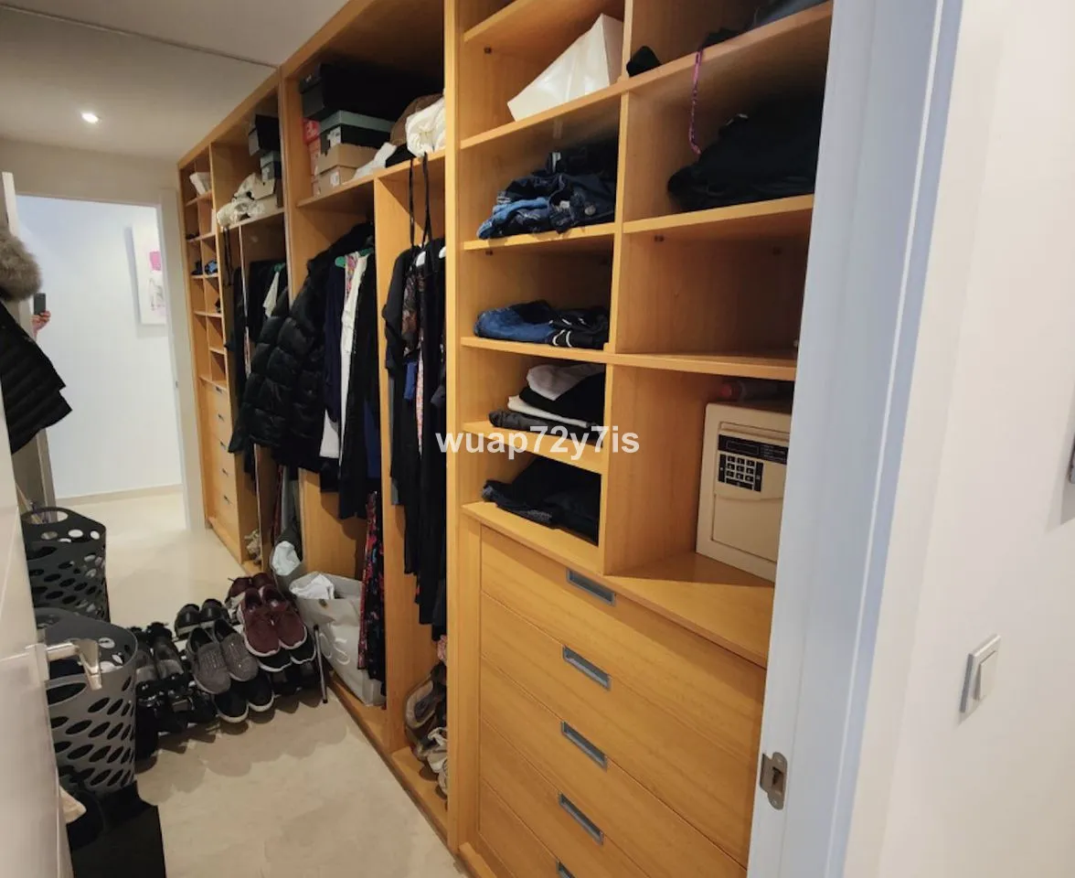 37c13bbc-8e52-4ff3-a9af-e0697891dff6