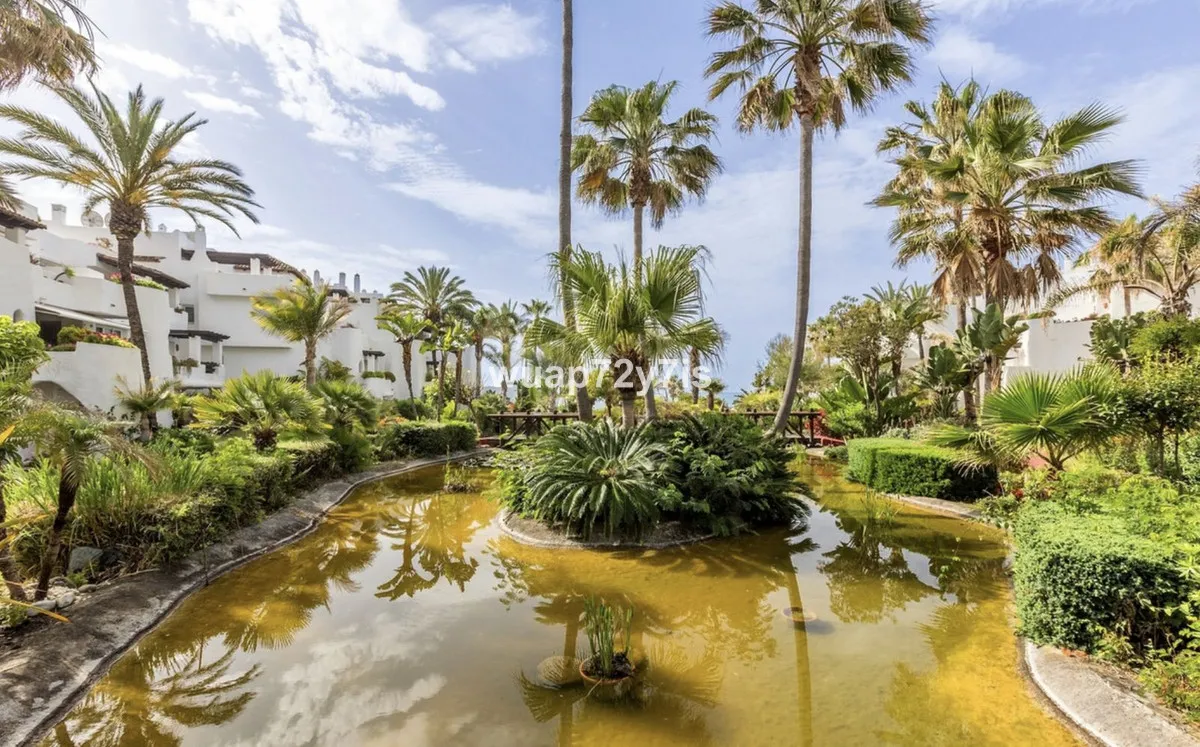 5a6e71b9-a9d8-4f47-a2e5-05e7a19578fd