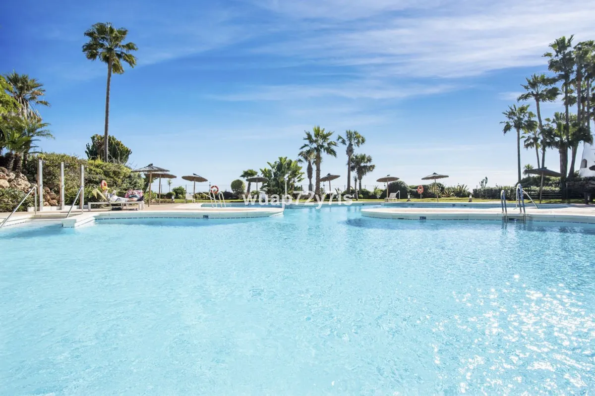 674a53a3-b258-45cd-a6e5-2ef826c0c760