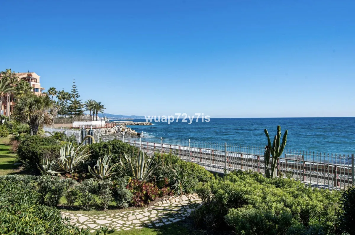 6ca1a1e7-43cf-4704-9ad6-047adee7933a