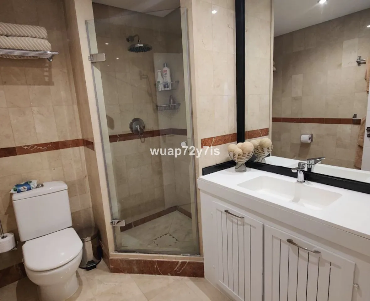 81ce033c-08d2-4777-ab5a-20379ae0e49b