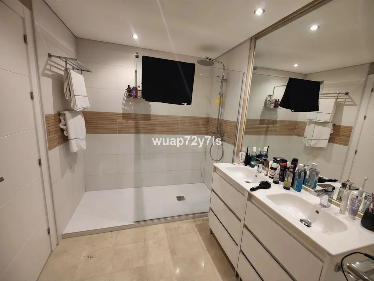 9a0d1058-5eea-40cd-97e1-756bdd6e6701